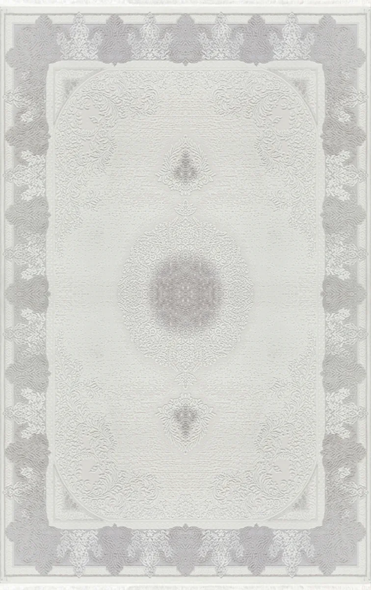 Merinos Arden 79423 095 Halı