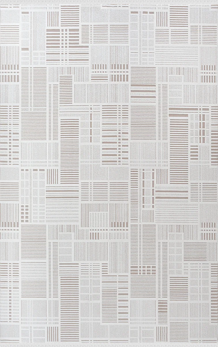 Merinos Arden 79431 082 Halı