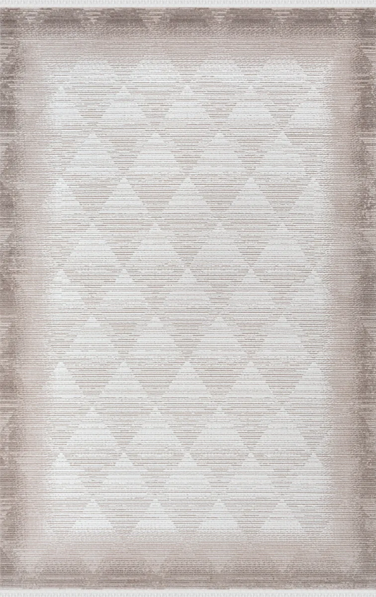 Merinos Arden 79433 072 Halı