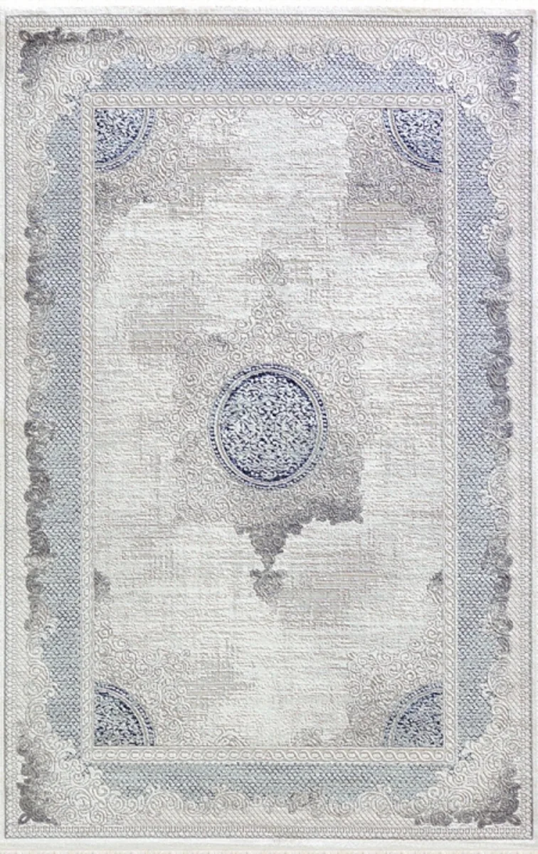 Merinos Diyez 34929 030 Halı
