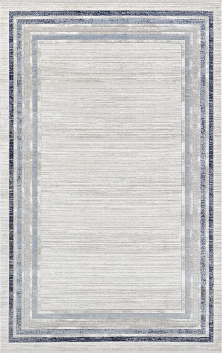 Merinos Diyez 34930 030 Halı