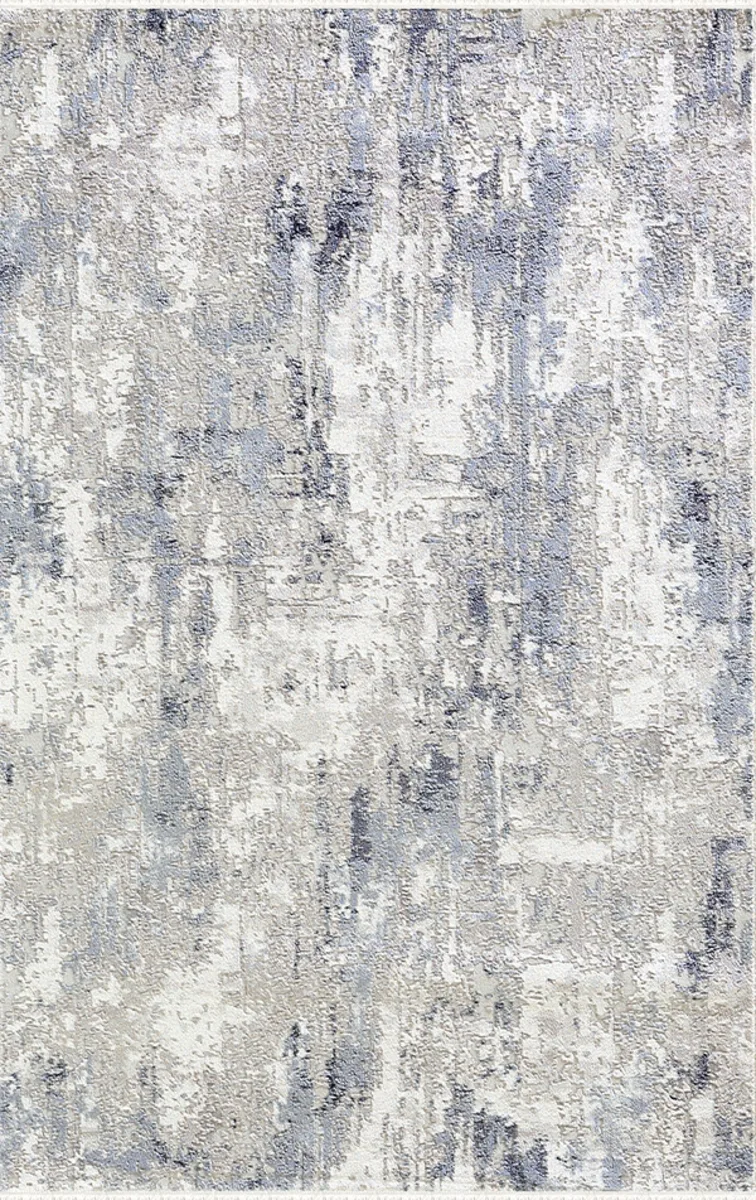 Merinos Diyez 34932 030 Halı