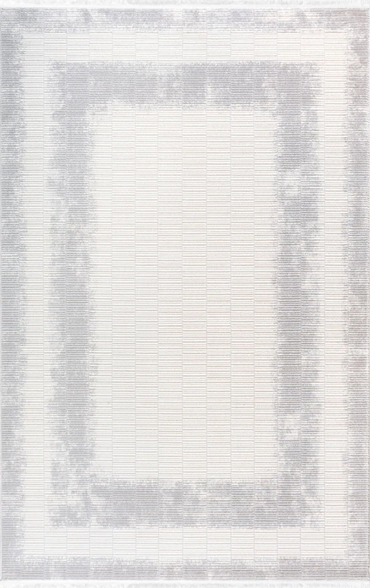 Merinos Diyez 79458 060 Halı