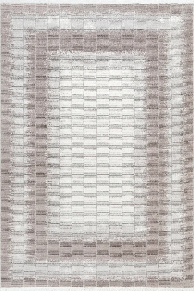 Merinos Diyez 79458 095 Halı