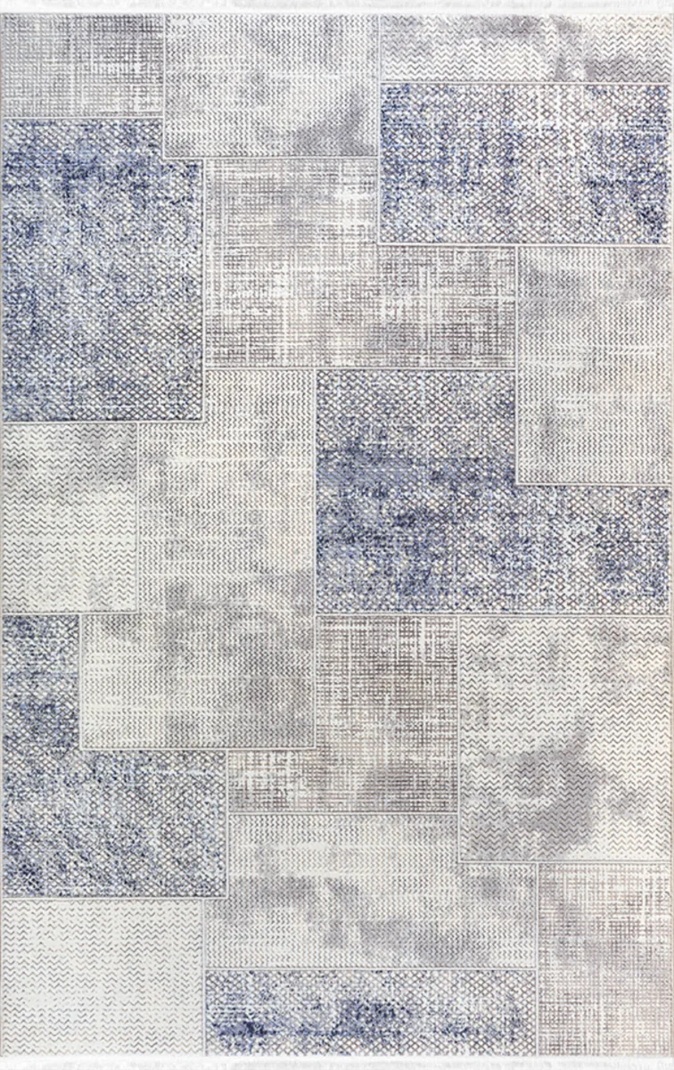 Merinos Diyez 79465 030 Halı