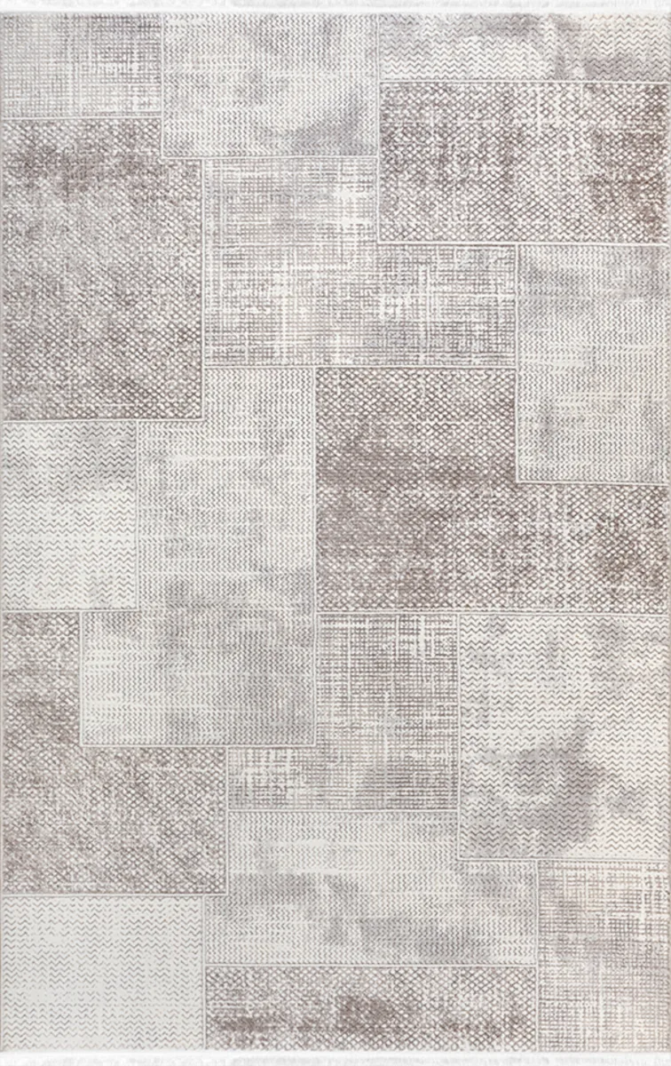 Merinos Diyez 79465 095 Halı