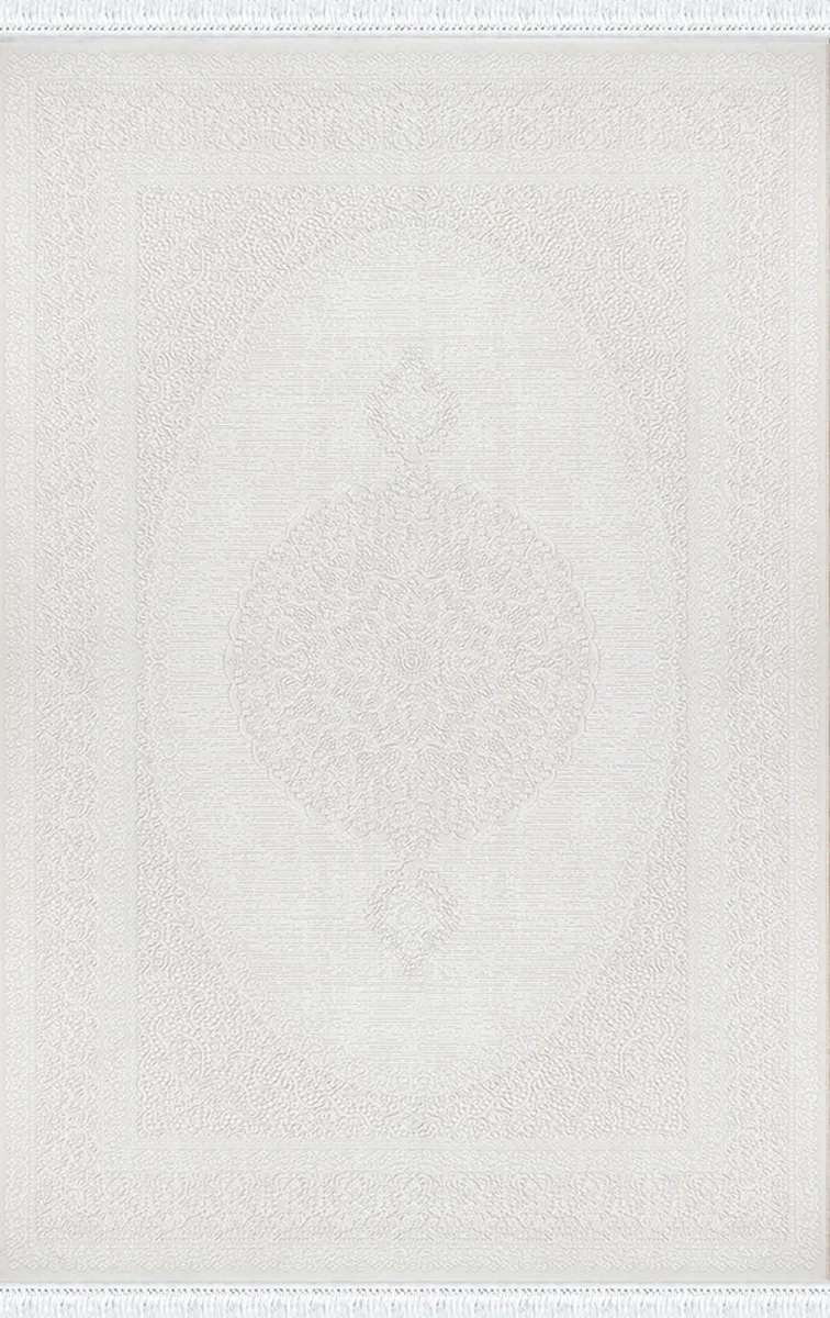 Merinos Elegance 73941 060 Halı