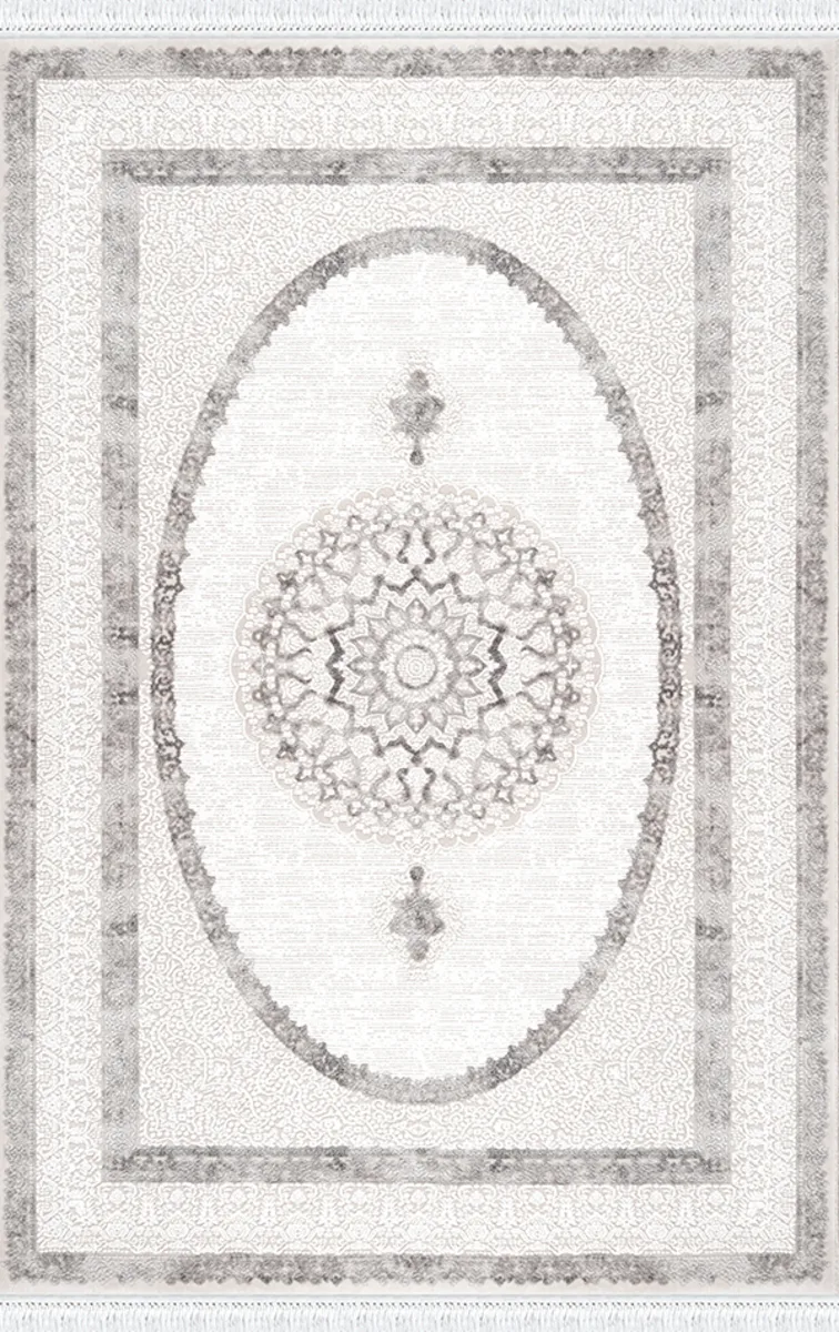 Merinos Elegance 73941 097 Halı