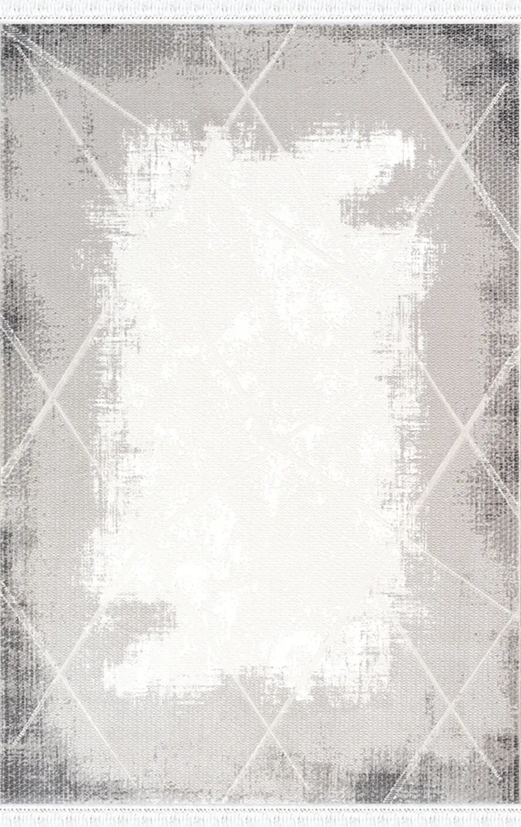 Merinos Elegance 74423 096 Halı