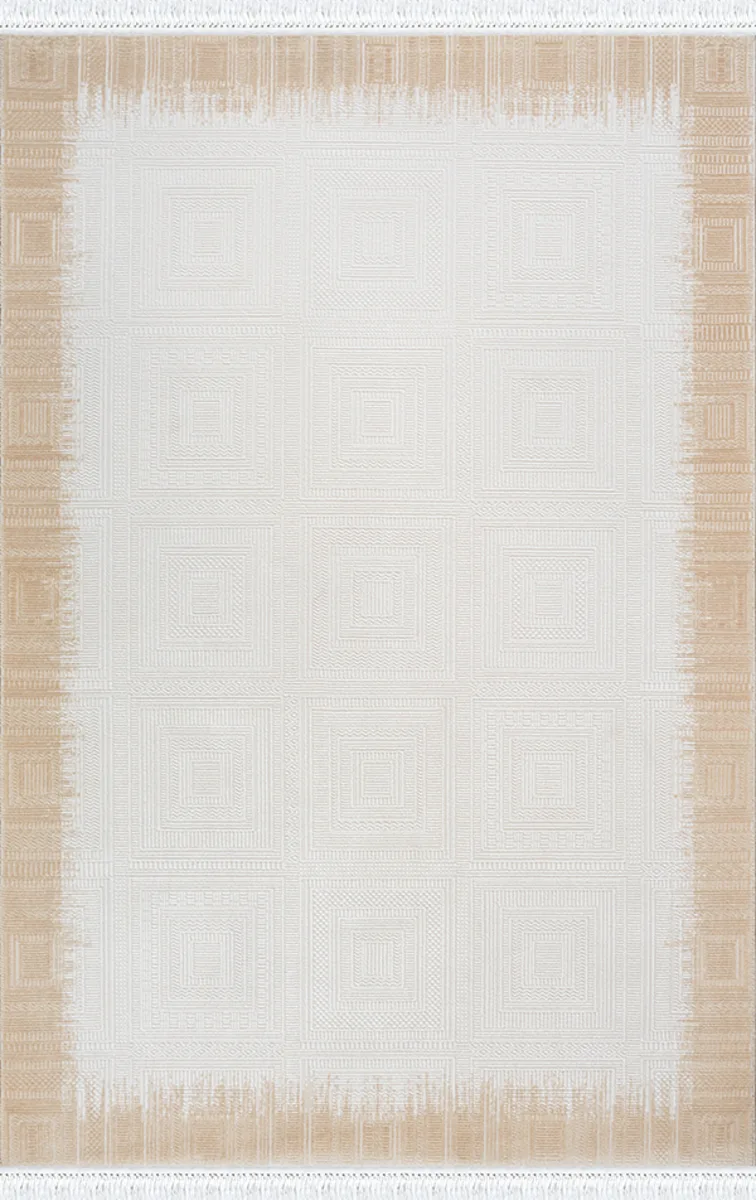 Merinos Elegance 74427 070 Halı