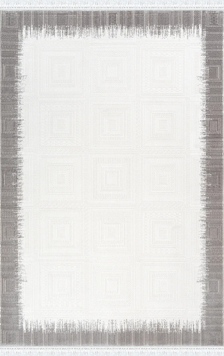 Merinos Elegance 74427 095 Halı