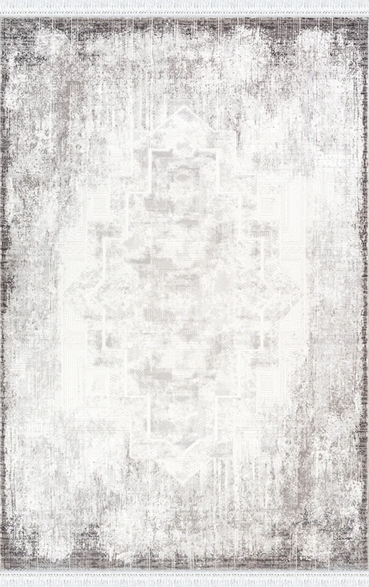 Merinos Elegance 74429 096 Halı
