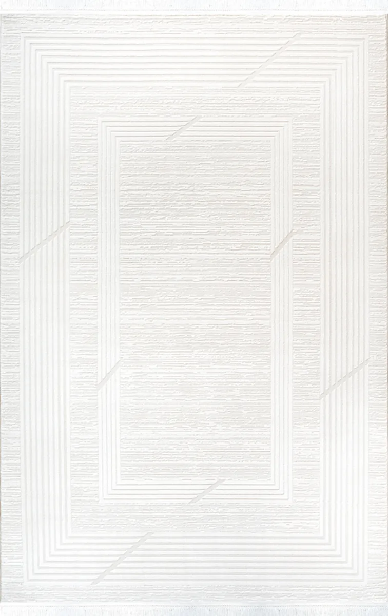 Merinos Elegance 74430 060 Halı