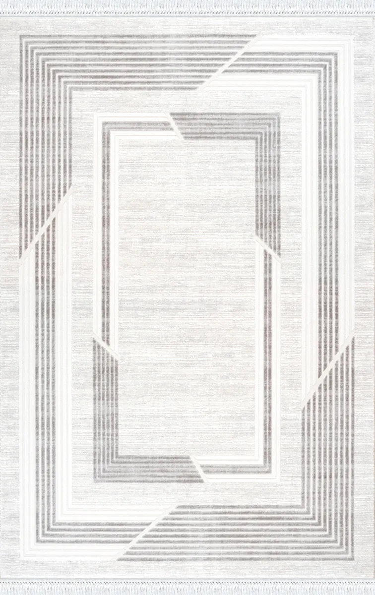 Merinos Elegance 74430 095 Halı