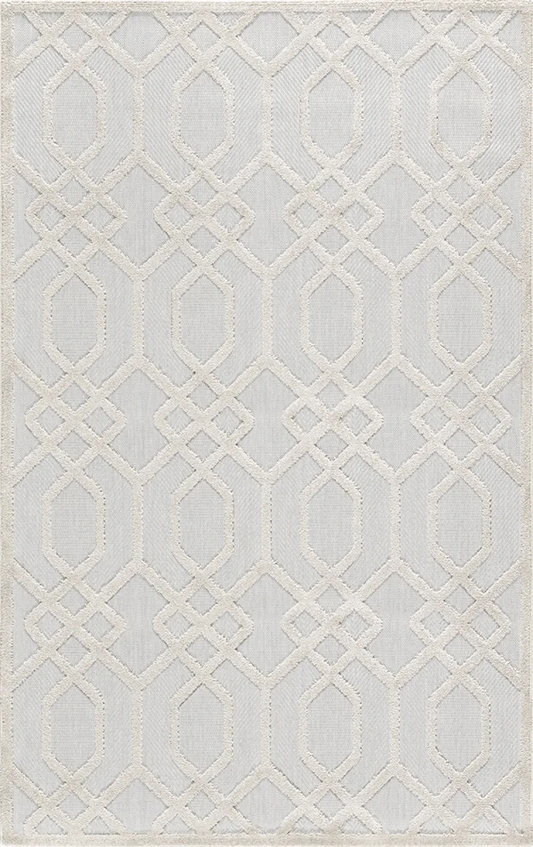Merinos Launge 54094 260 Halı