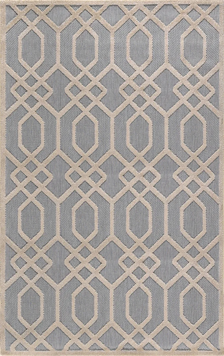 Merinos Launge 54094 261 Halı
