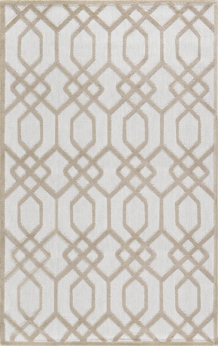 Merinos Launge 54094 270 Halı