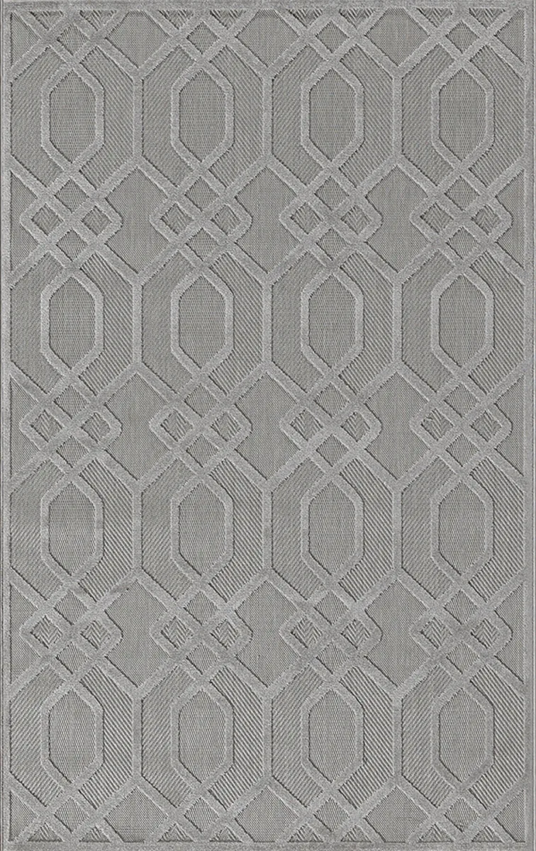 Merinos Launge 54094 295 Halı