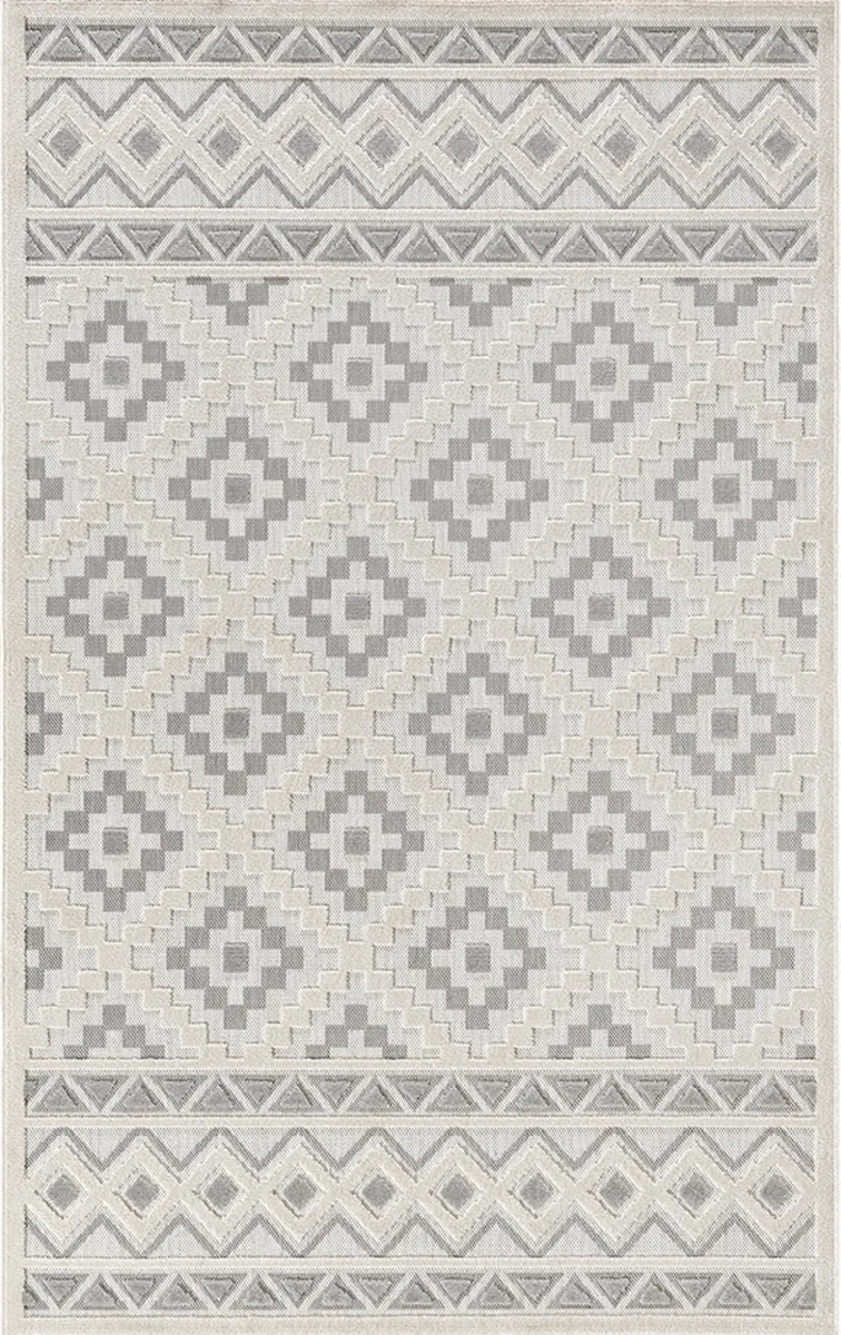 Merinos Launge 54097 260 Halı