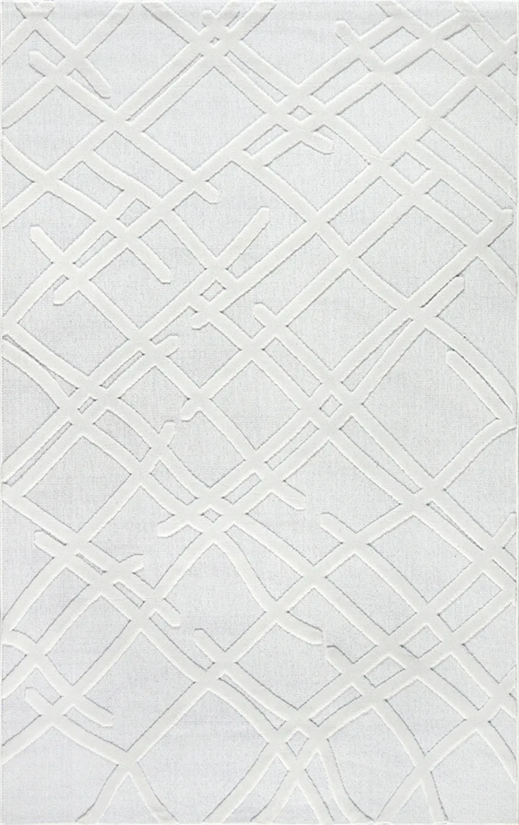 Merinos Launge 65151 270 Halı