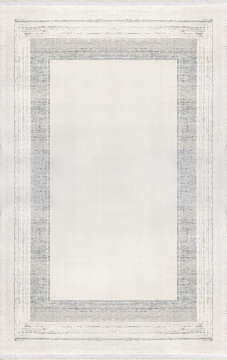 Merinos Lion 62744 030-2 Halı