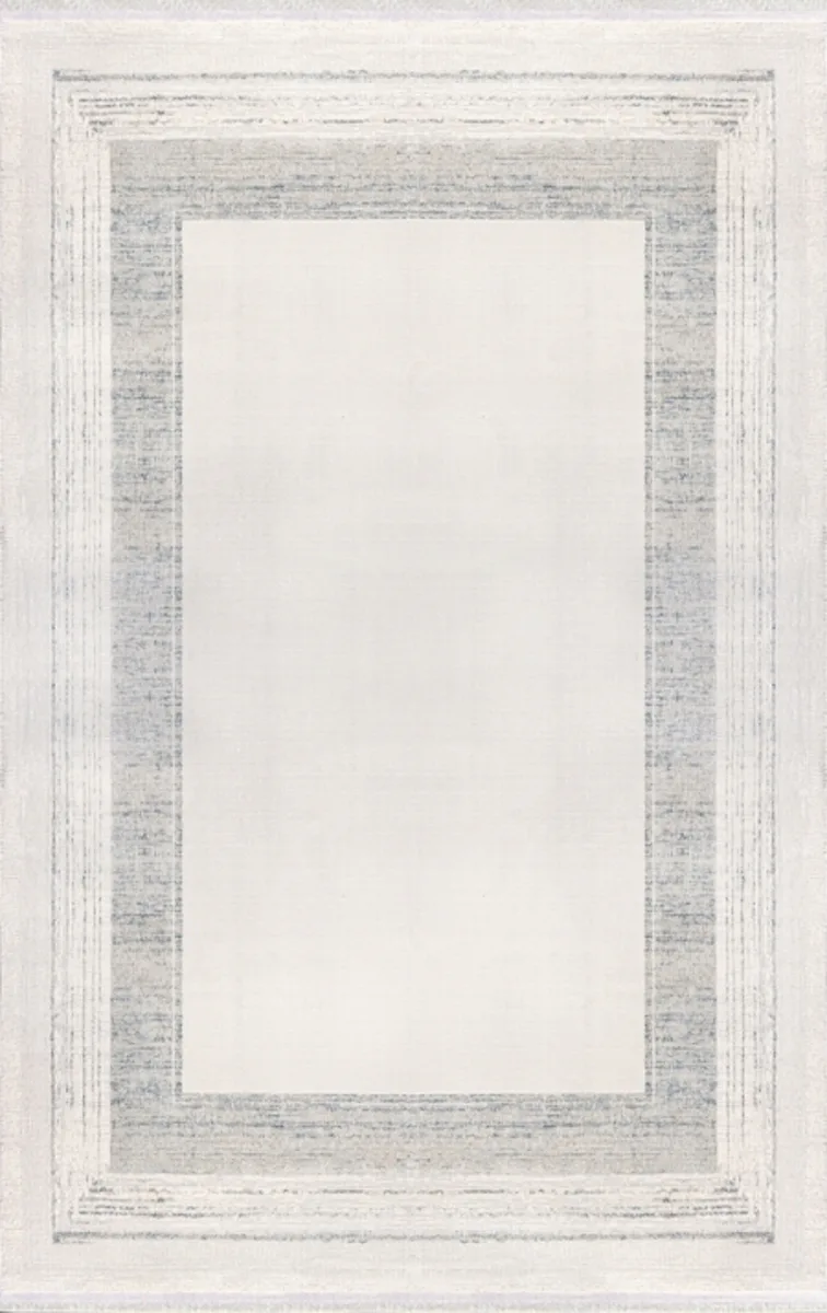 Merinos Lion 62744 030 Halı