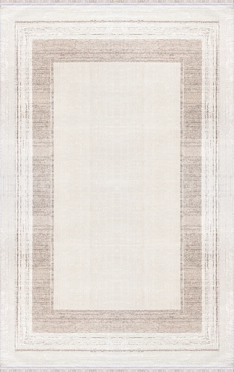 Merinos Lion 62744 070 Halı