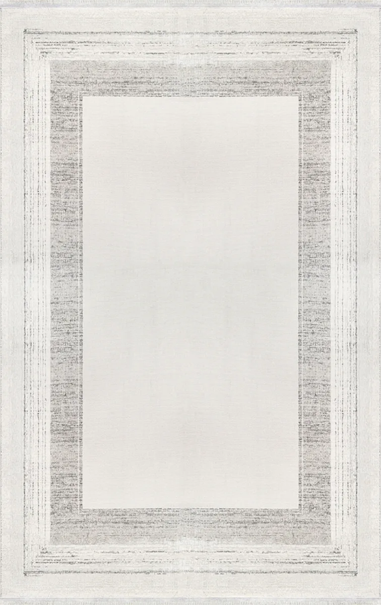 Merinos Lion 62744 095 Halı