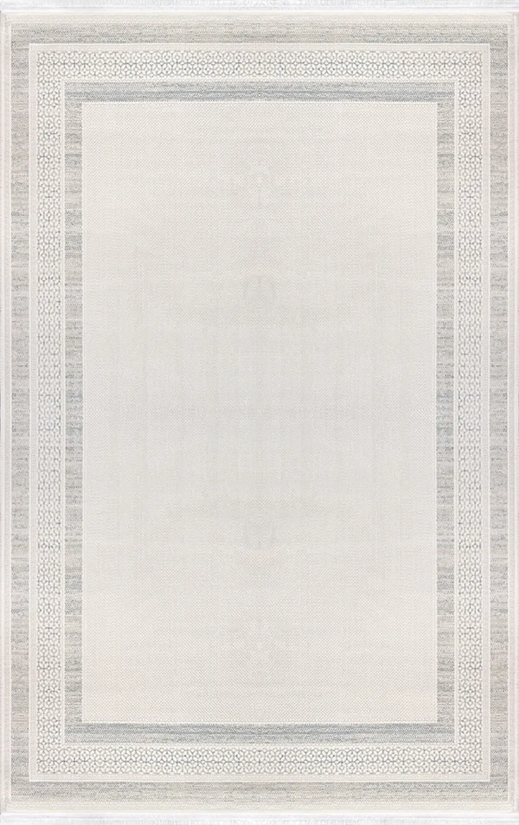 Merinos Lion 62745 030 Halı
