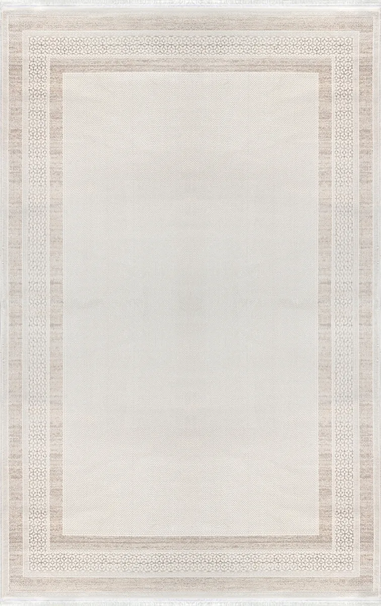 Merinos Lion 62745 070 Halı