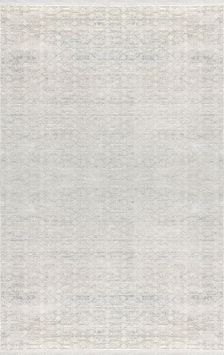 Merinos Lion 62750-030 Halı