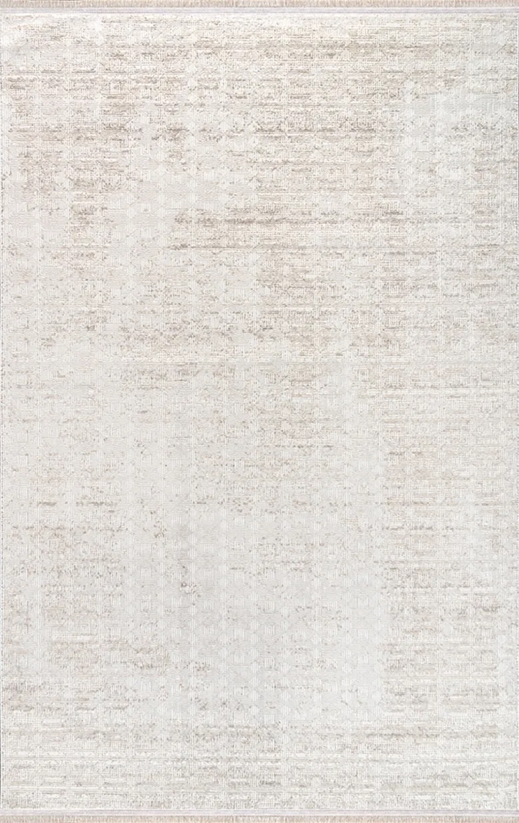 Merinos Lion 62750 070 Halı