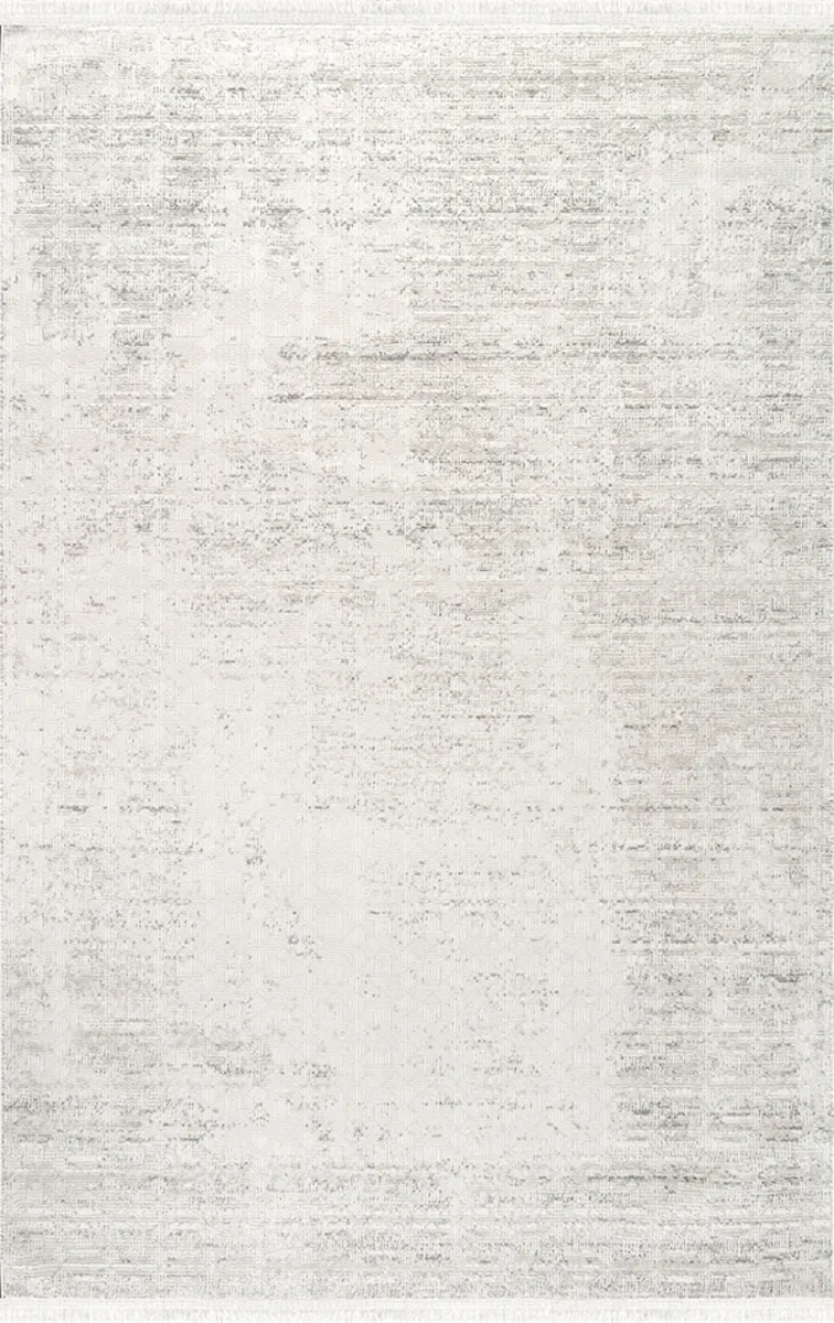 Merinos Lion 62750 095 Halı