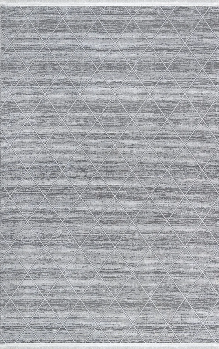 Merinos Lion 63994 090 Halı