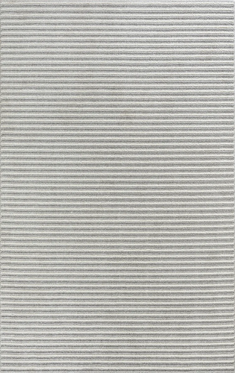 Merinos Octavia 75478 096 Halı