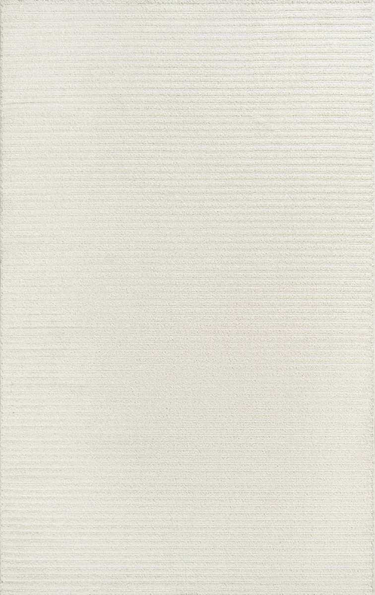 Merinos Octavia 75487 060 Halı