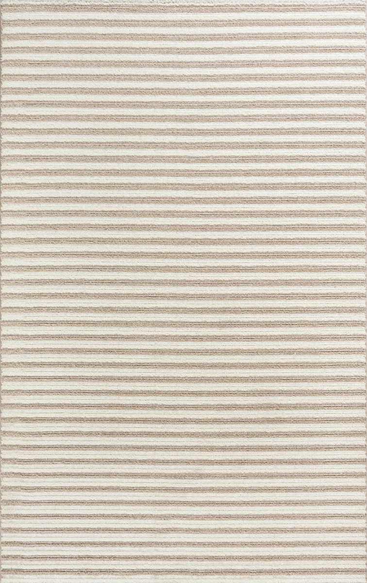 Merinos Octavia 75487 070 Halı