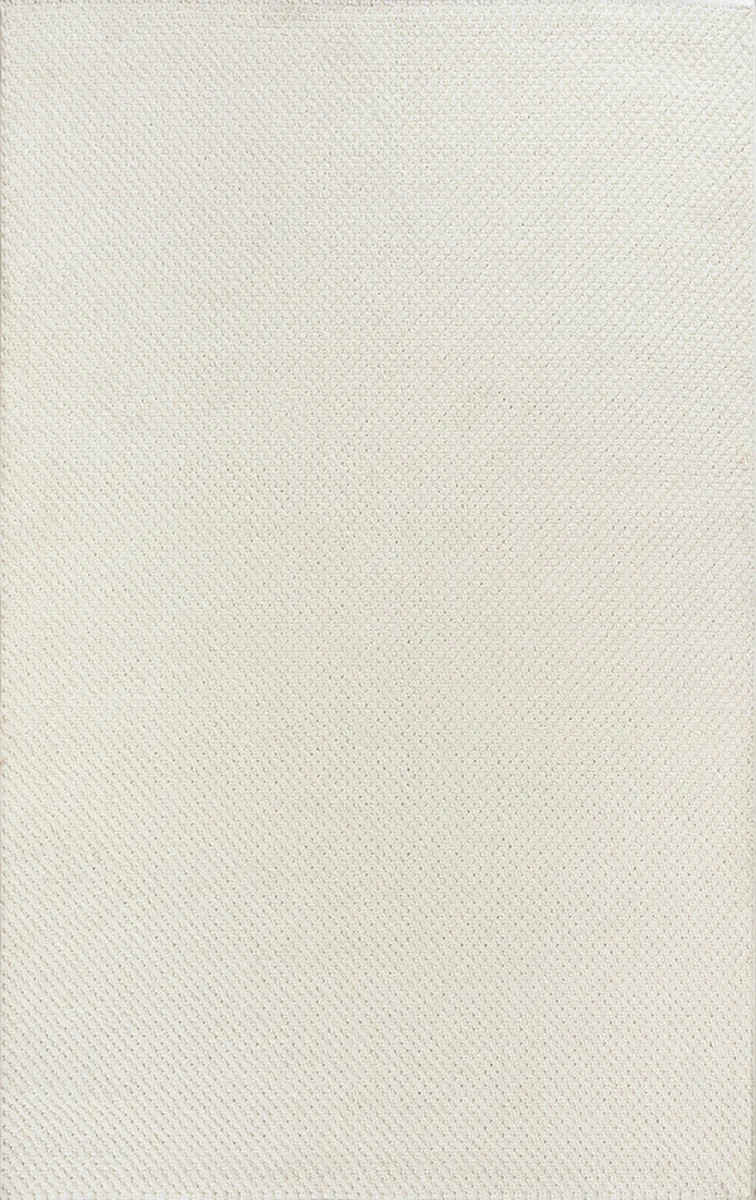 Merinos Octavia 75490 060 Halı