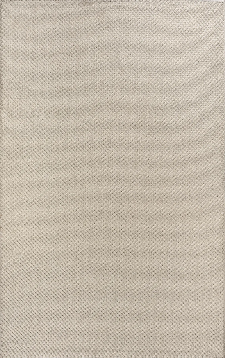 Merinos Octavia 75490 070 Halı