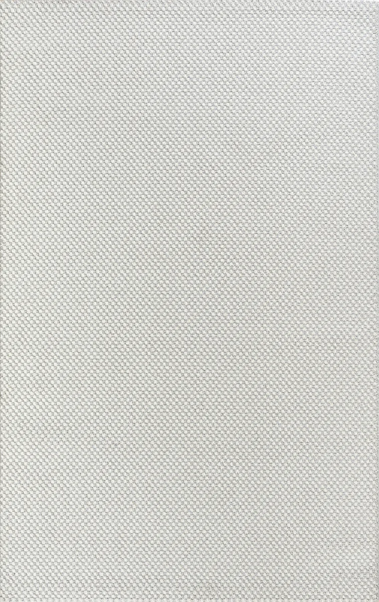 Merinos Octavia 75490 095 Halı