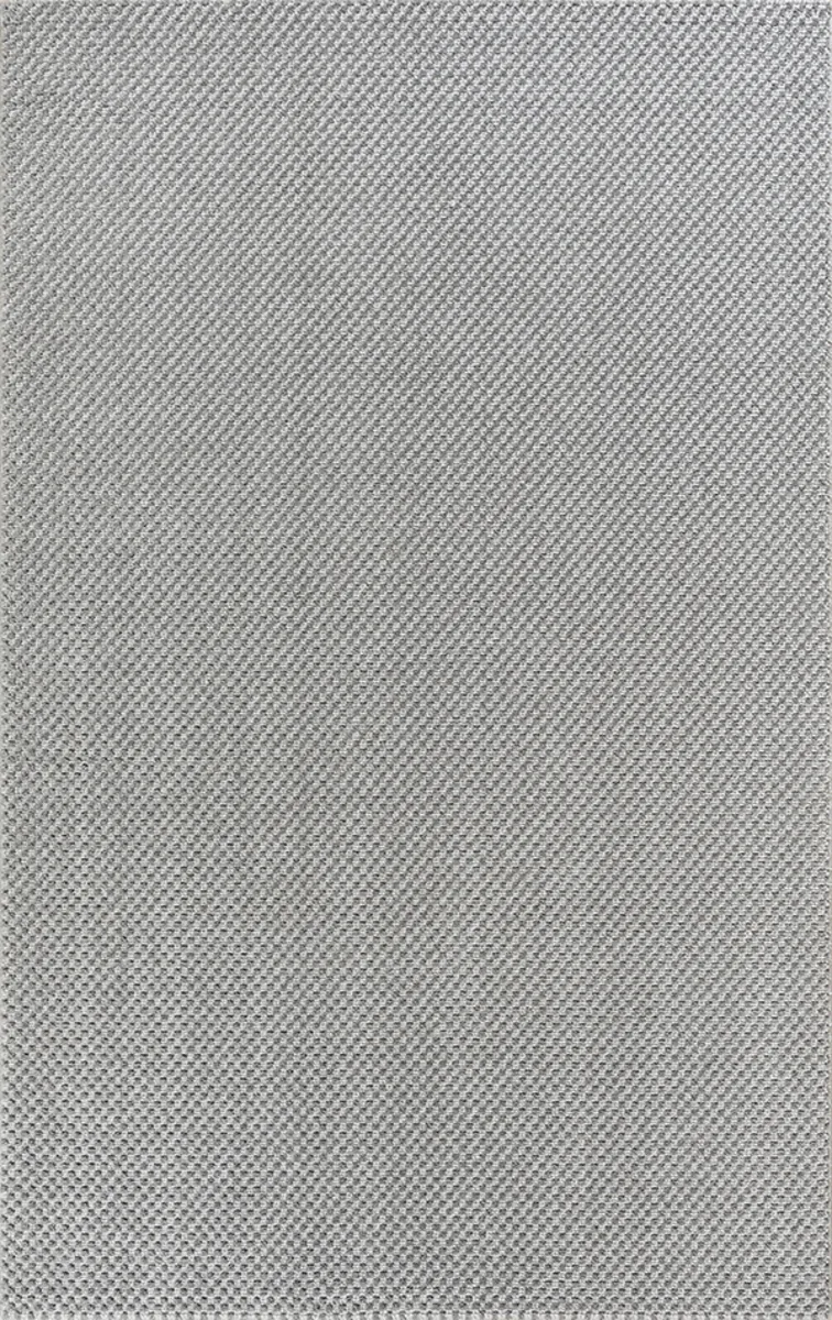 Merinos Octavia 75490 096 Halı