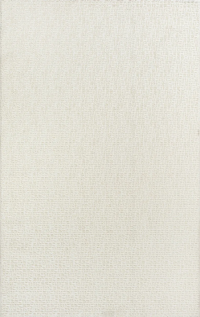 Merinos Octavia 75491 060 Halı