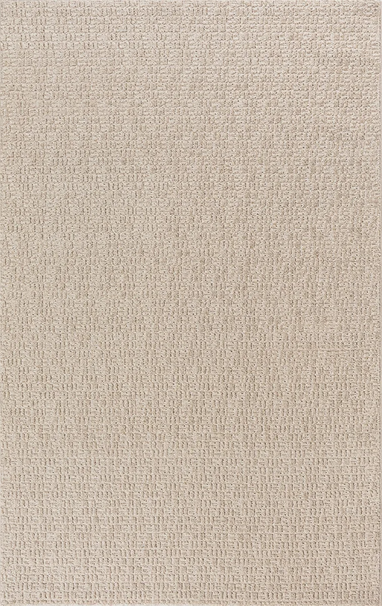 Merinos Octavia 75491 070 Halı