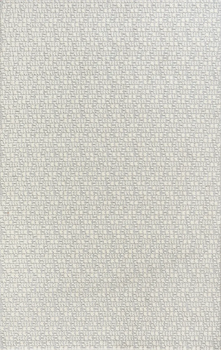 Merinos Octavia 75491 095 Halı