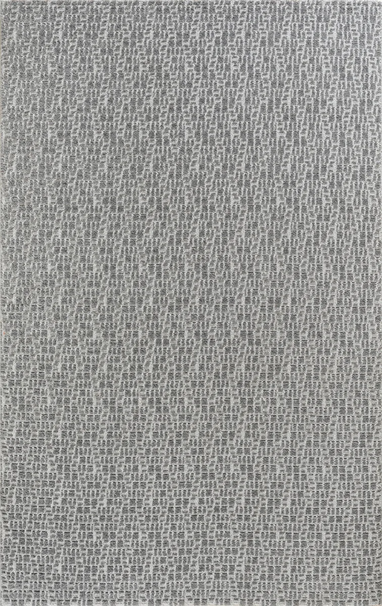 Merinos Octavia 75491 096 Halı