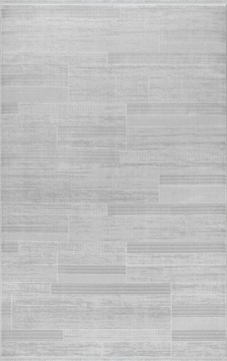 Merinos Premium 69800 095 Halı