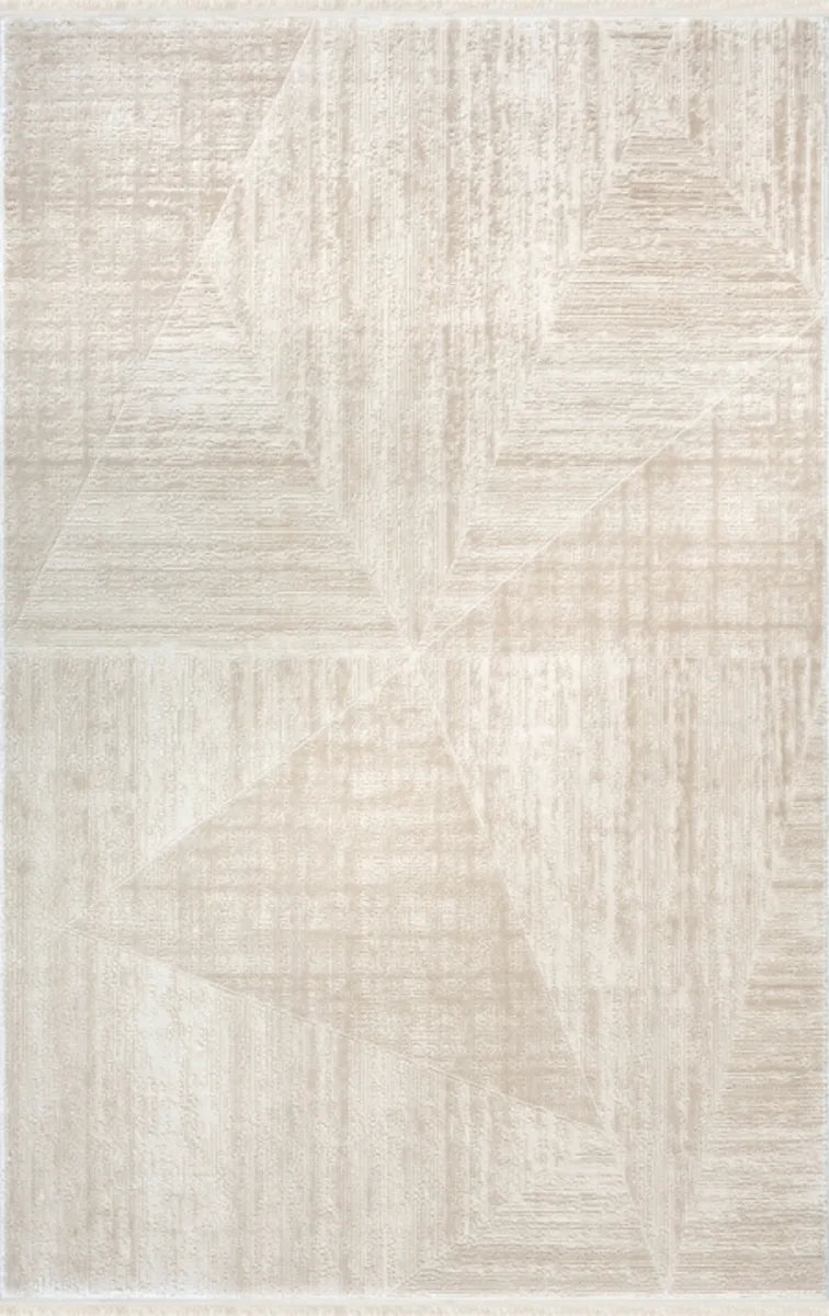 Merinos Premium 69804 071 Halı