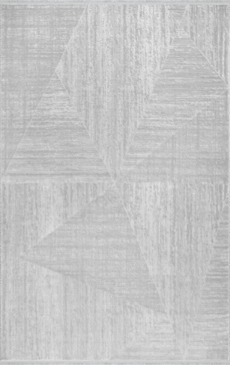 Merinos Premium 69804 095 Halı