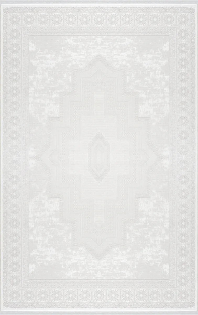 Merinos Premium 69805 060 Halı