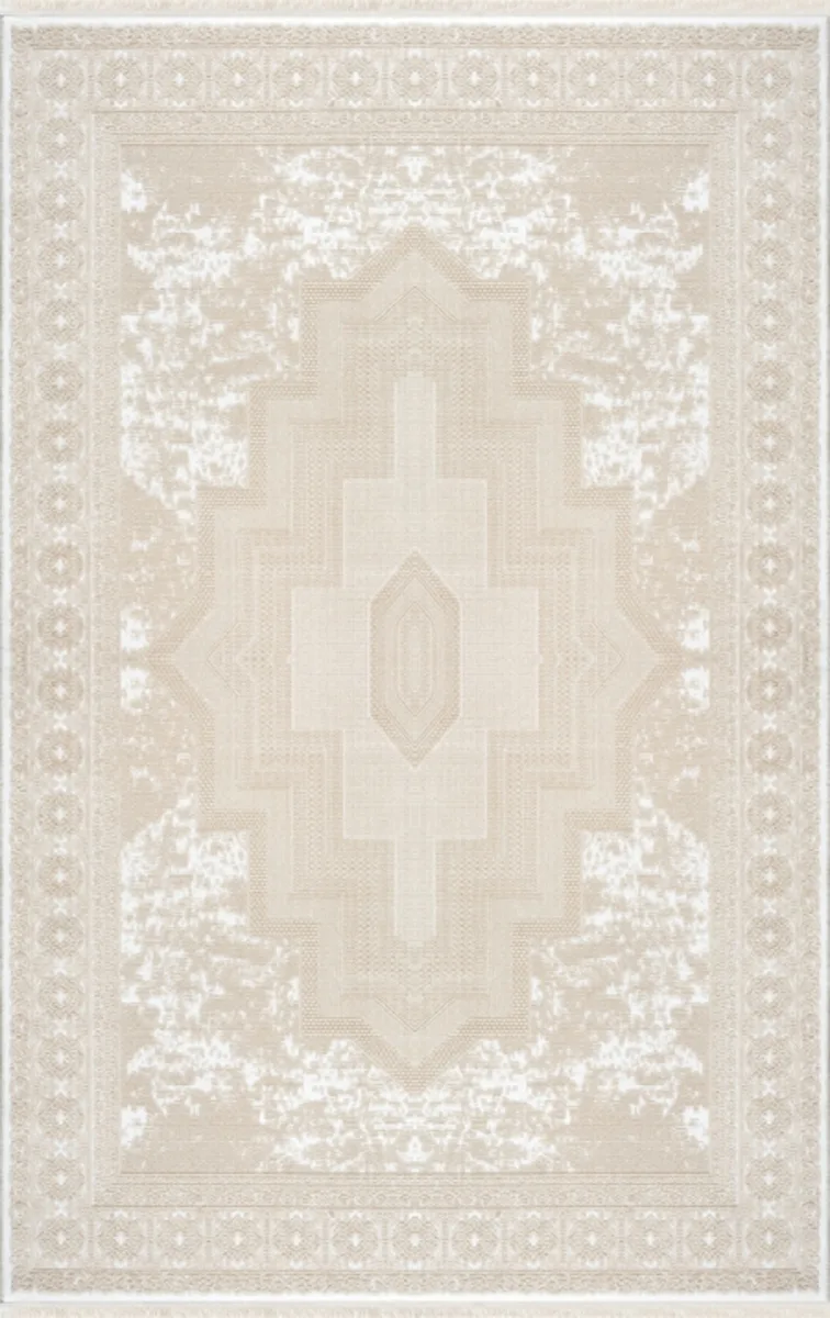 Merinos Premium 69805 070-2 Halı